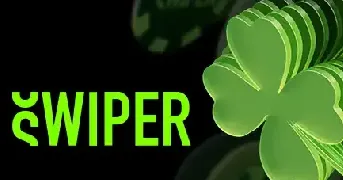 Swiper 