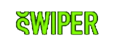 Swiper
