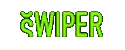 Swiper